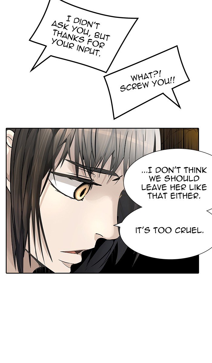 Page 93 of Chapter 457