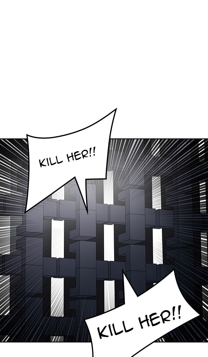 Page 95 of Chapter 457