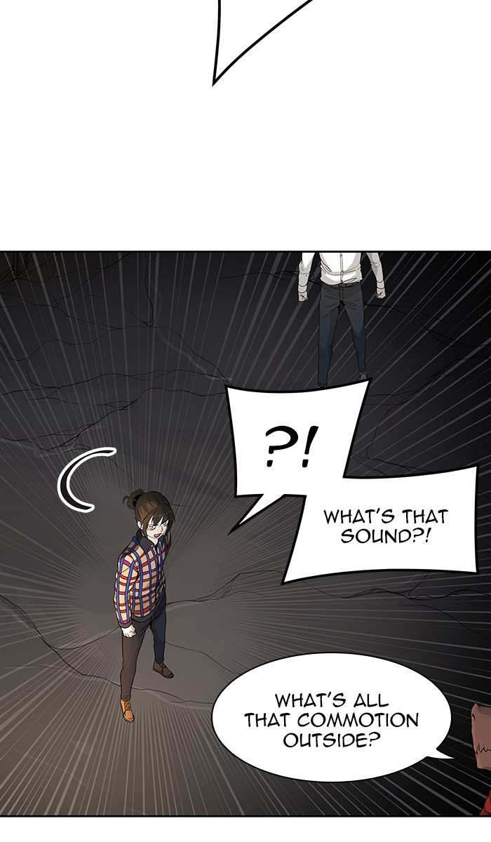 Page 96 of Chapter 457