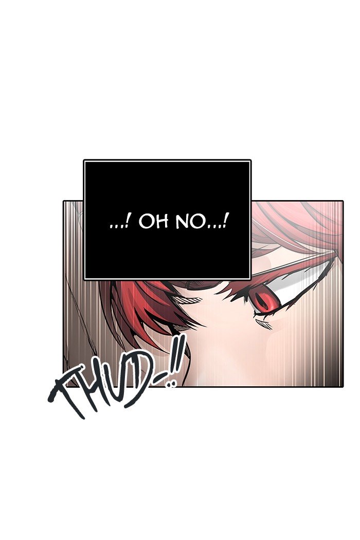 Page 97 of Chapter 457
