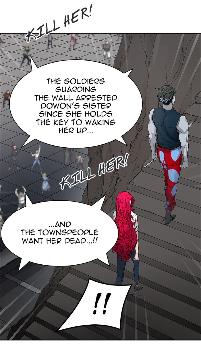 Page 98 of Chapter 457