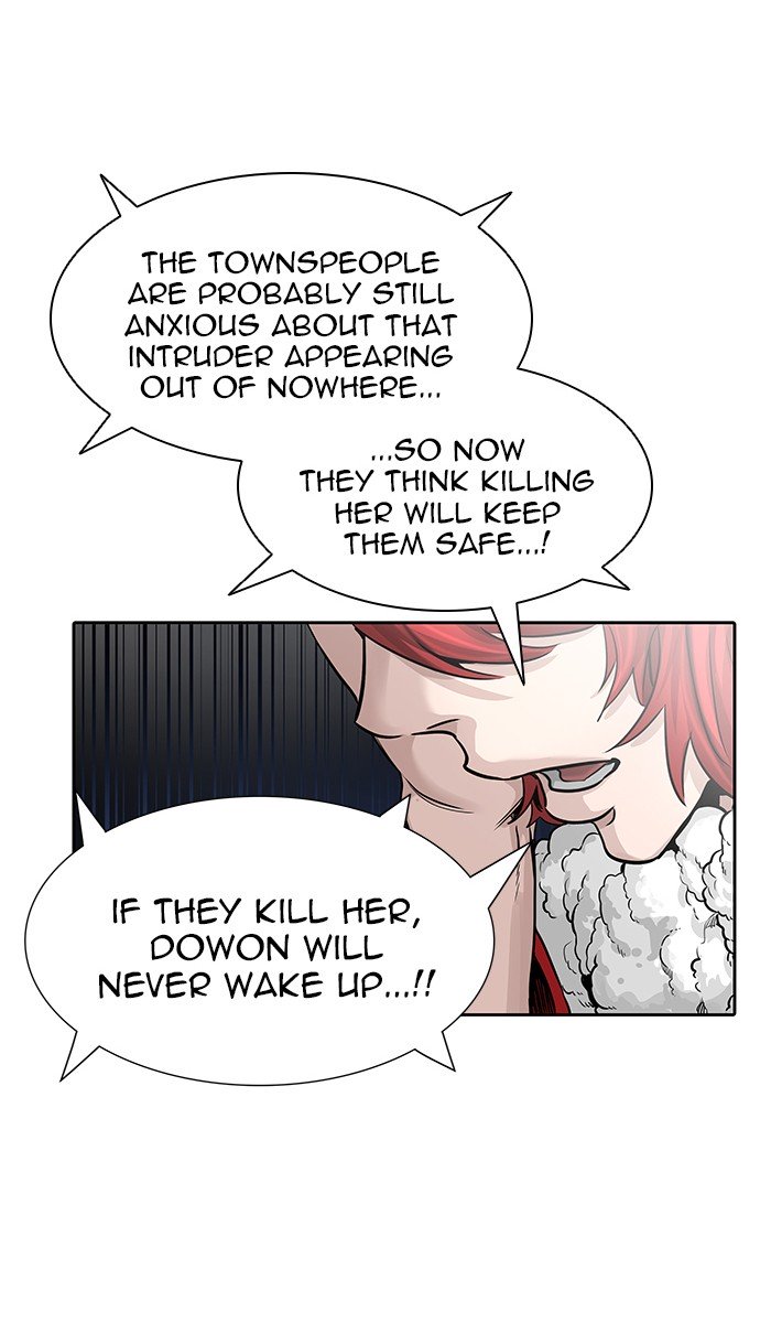 Page 99 of Chapter 457