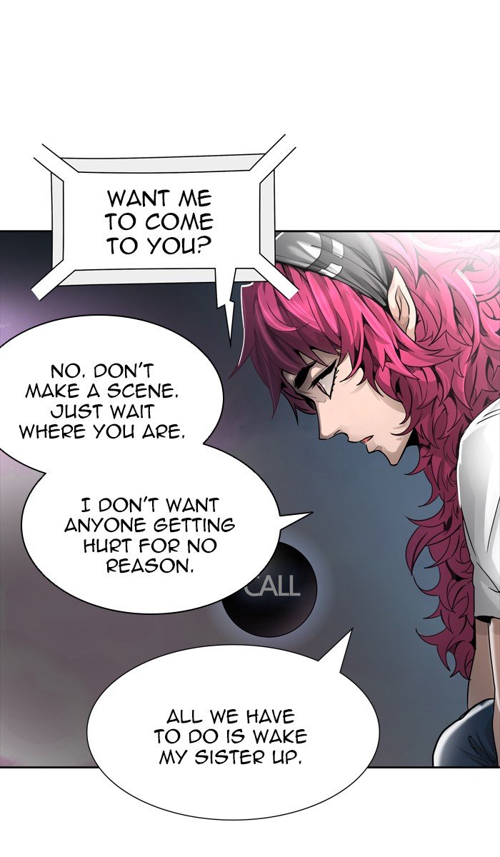 Page 4 of Chapter 458