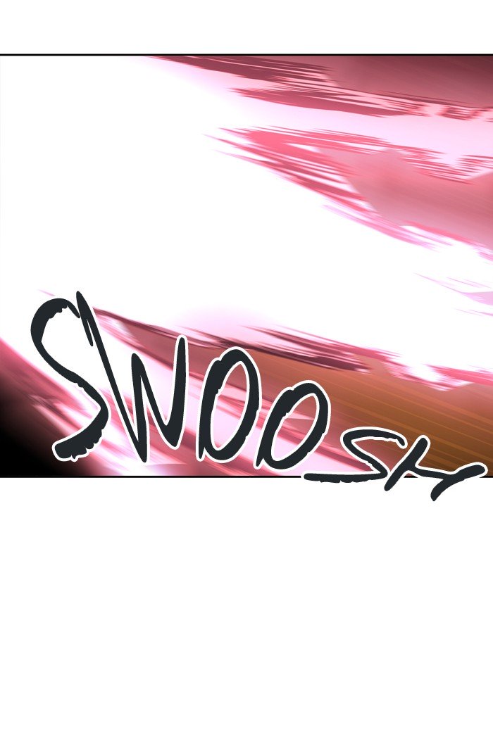 Page 6 of Chapter 458