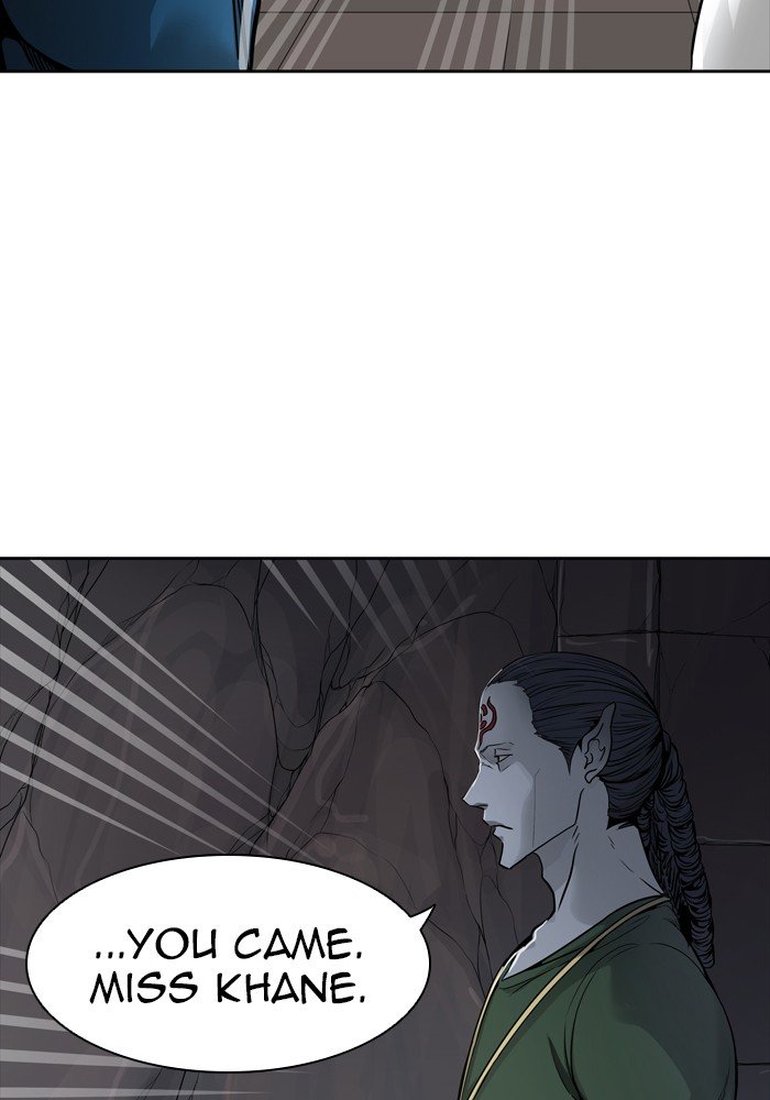 Page 100 of Chapter 458