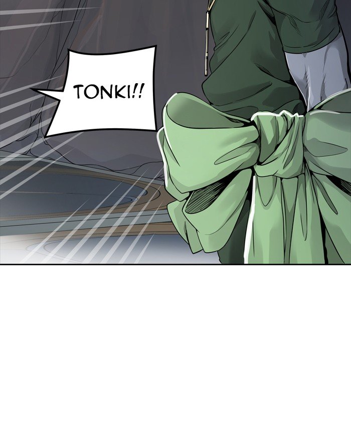 Page 101 of Chapter 458