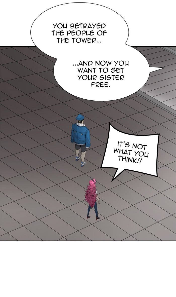 Page 102 of Chapter 458