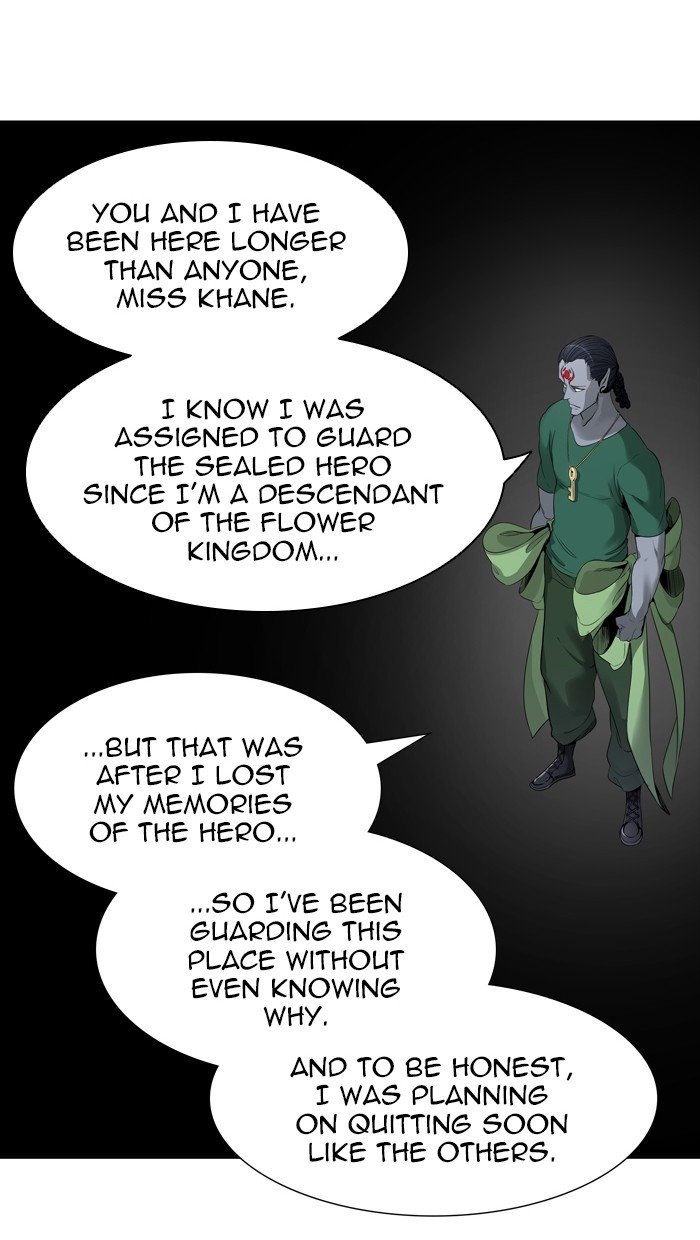 Page 105 of Chapter 458