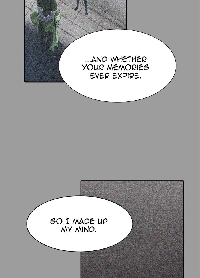 Page 107 of Chapter 458