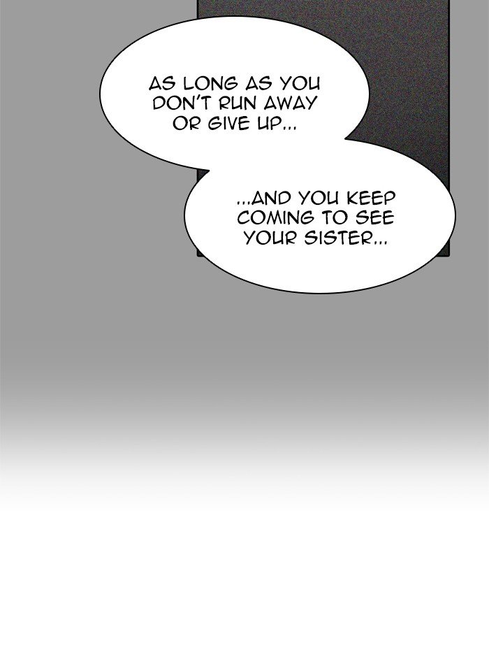Page 108 of Chapter 458