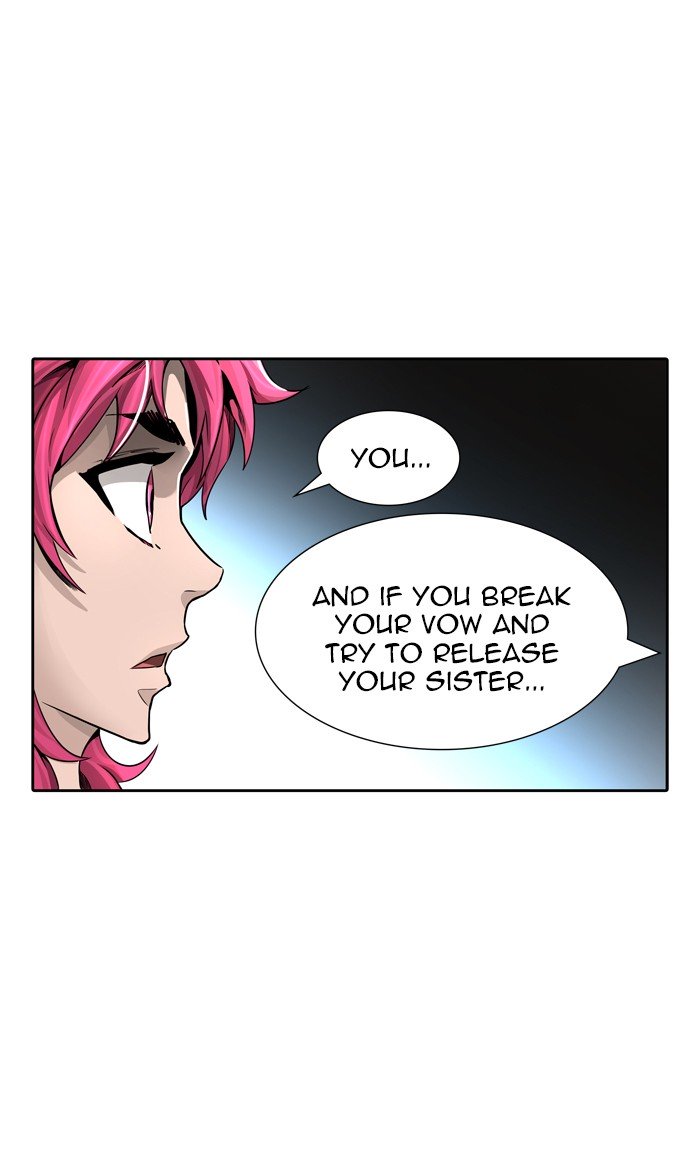 Page 110 of Chapter 458