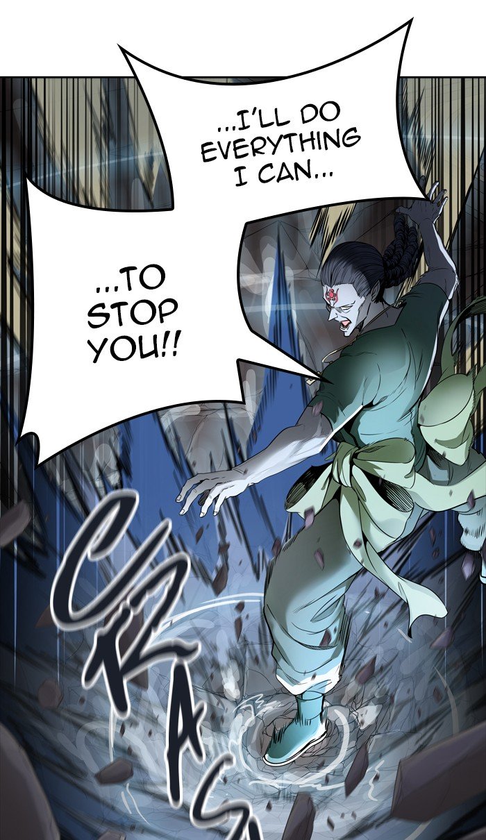 Page 111 of Chapter 458
