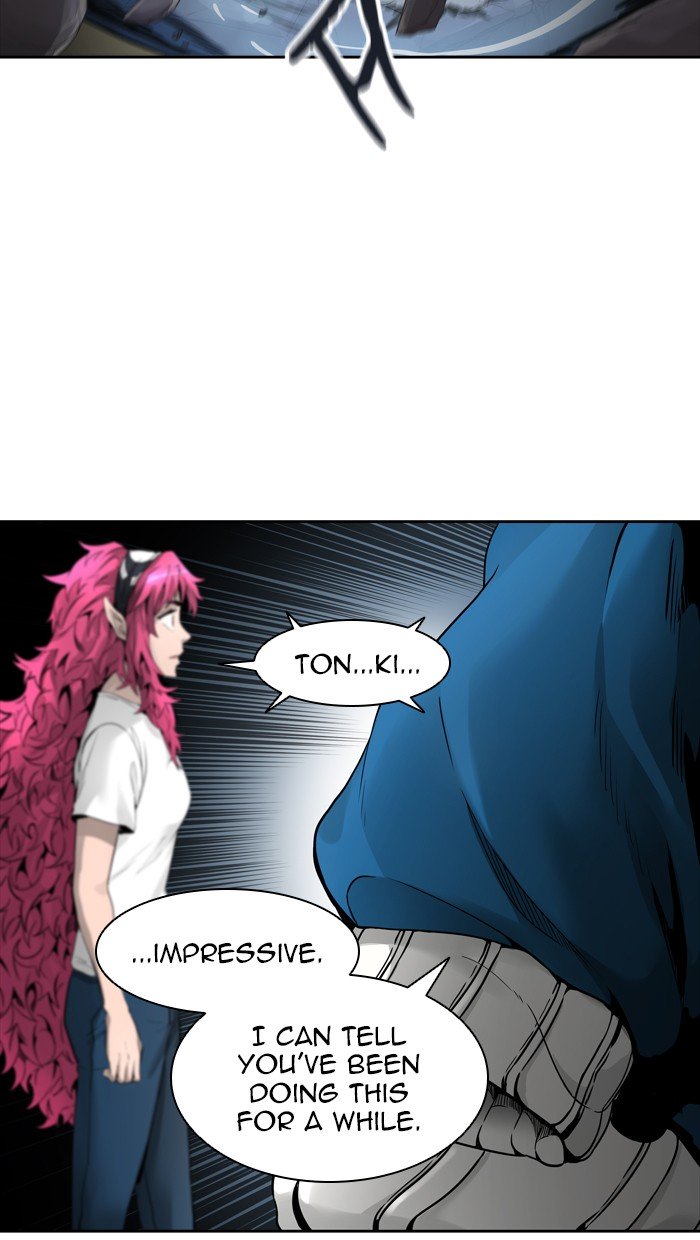 Page 112 of Chapter 458