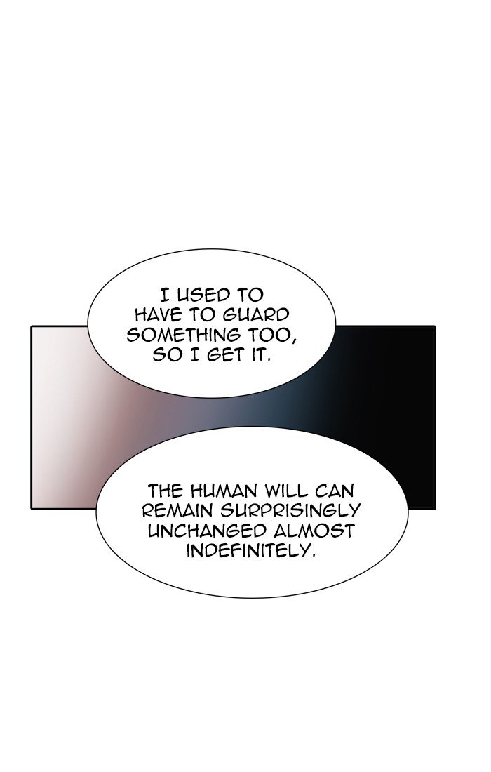 Page 113 of Chapter 458