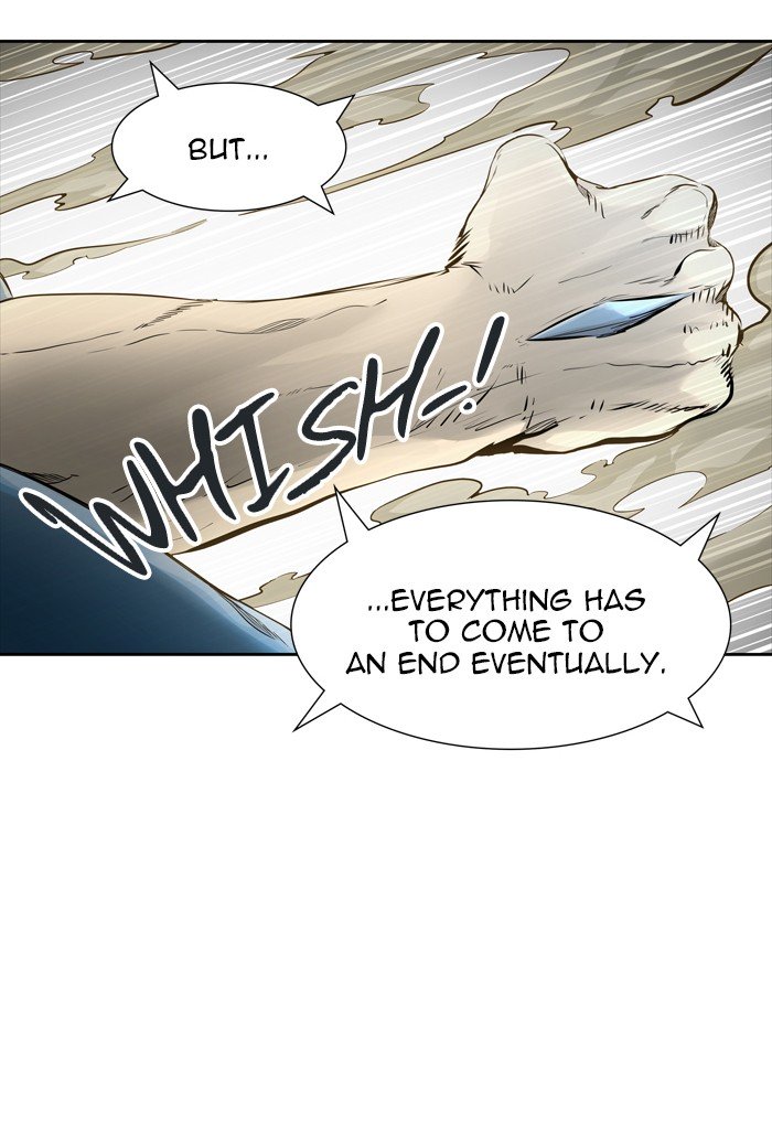 Page 114 of Chapter 458