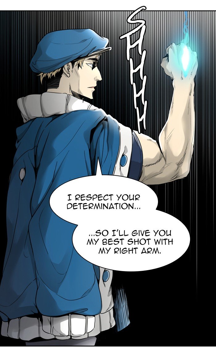 Page 115 of Chapter 458