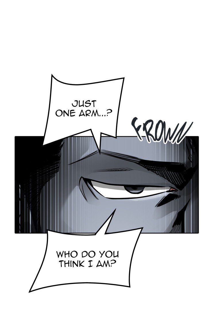 Page 116 of Chapter 458
