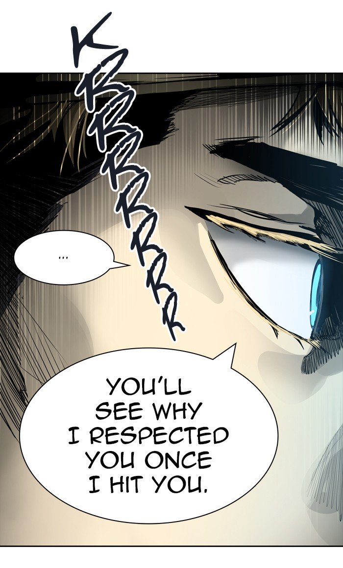 Page 117 of Chapter 458