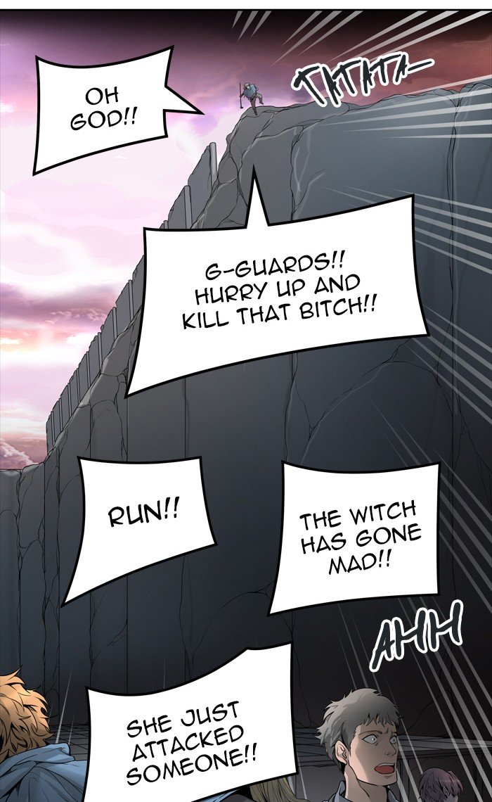 Page 12 of Chapter 458