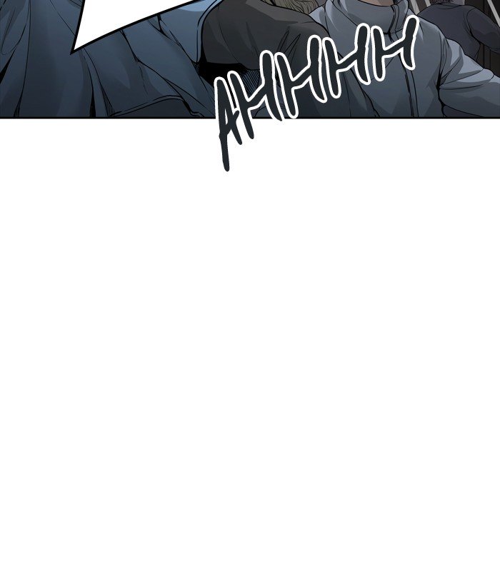 Page 13 of Chapter 458