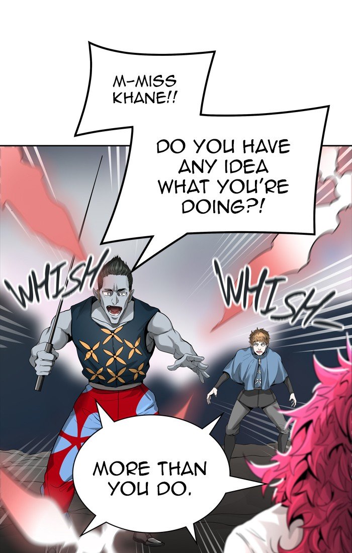 Page 16 of Chapter 458