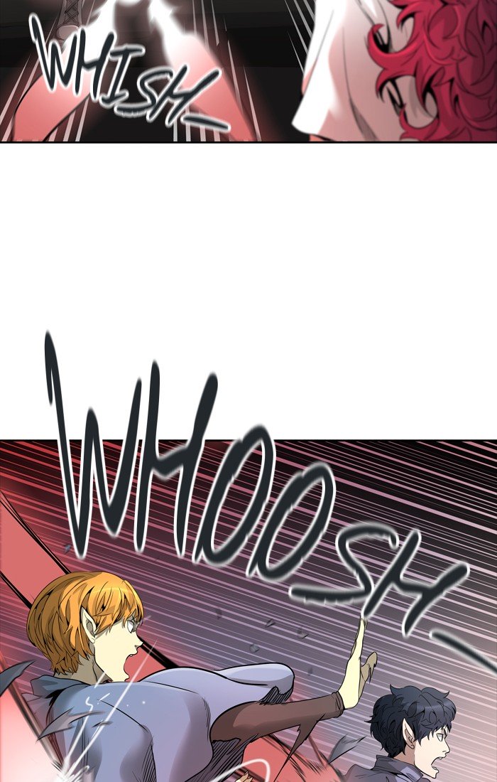 Page 17 of Chapter 458