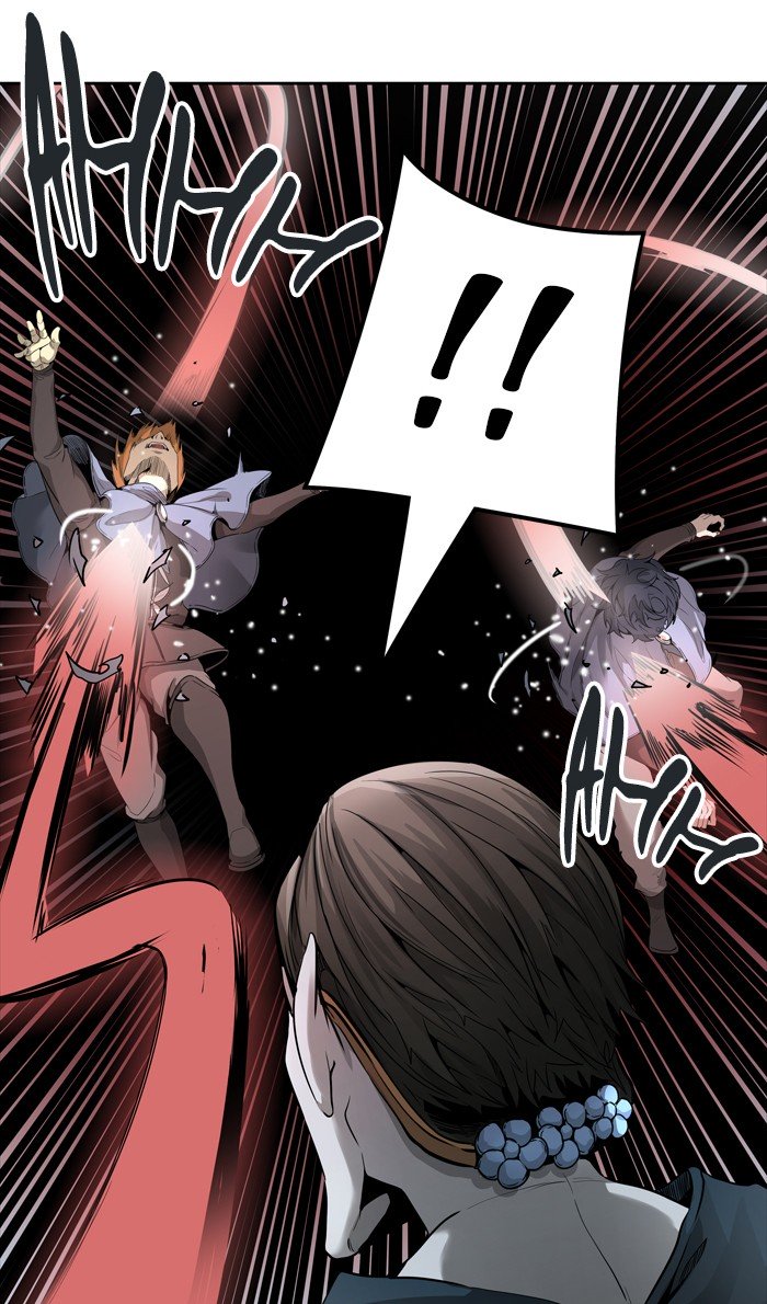 Page 19 of Chapter 458