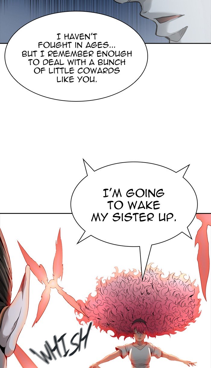 Page 21 of Chapter 458