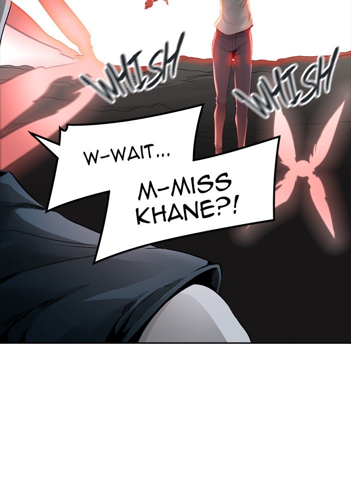 Page 22 of Chapter 458