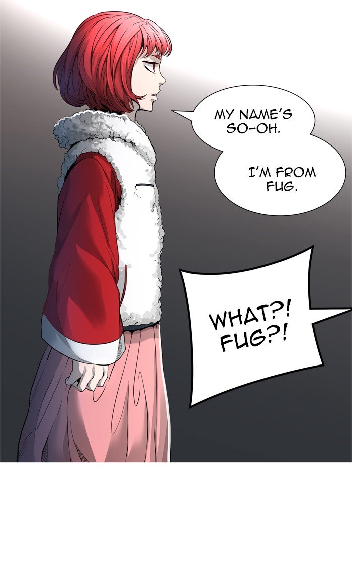 Page 26 of Chapter 458