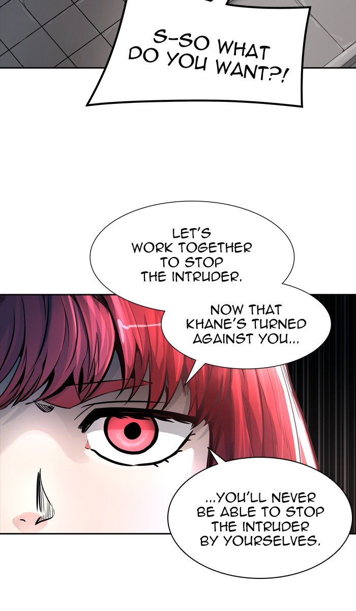 Page 28 of Chapter 458