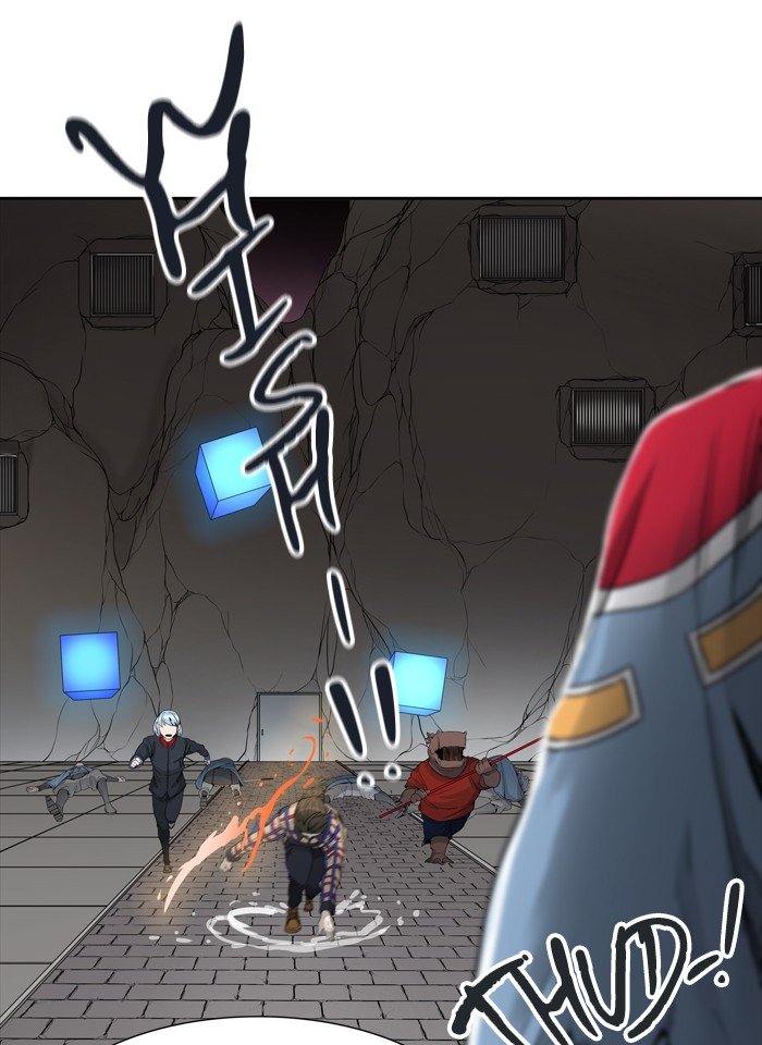 Page 31 of Chapter 458