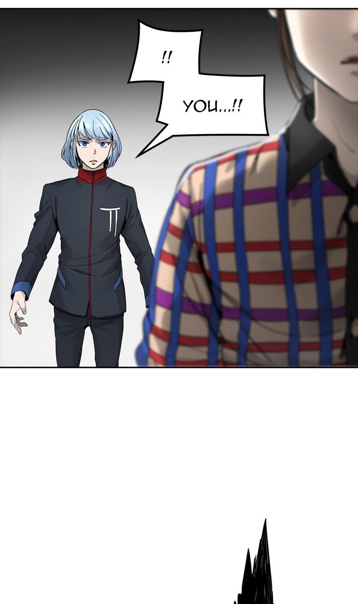 Page 33 of Chapter 458