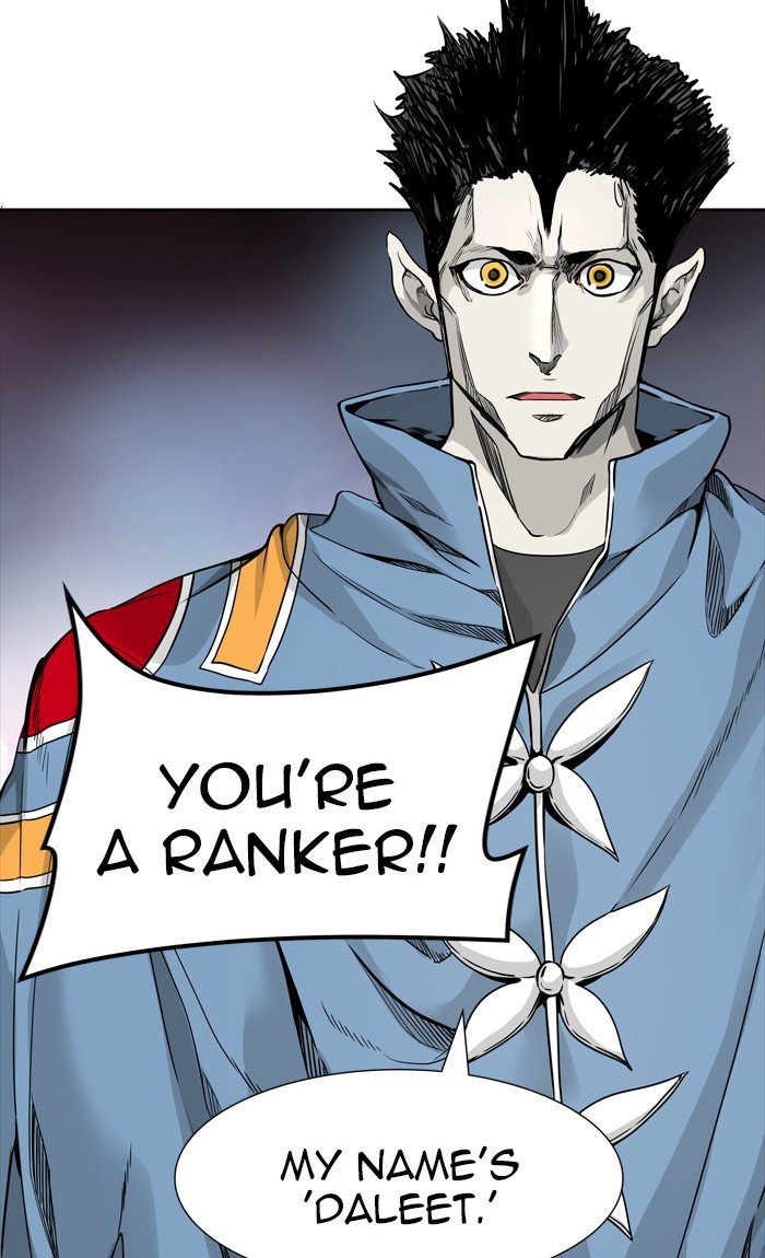 Page 34 of Chapter 458