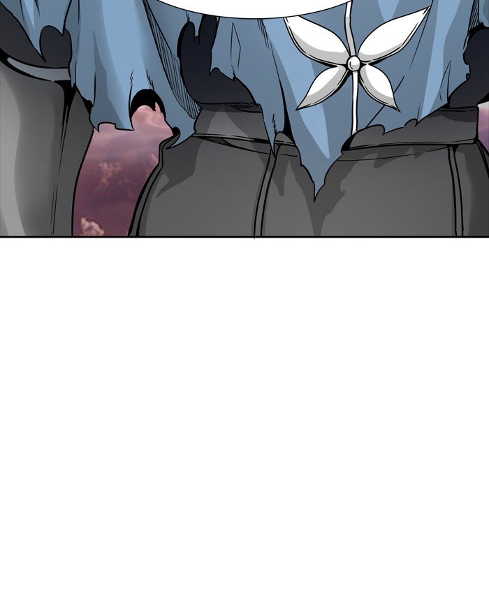 Page 35 of Chapter 458