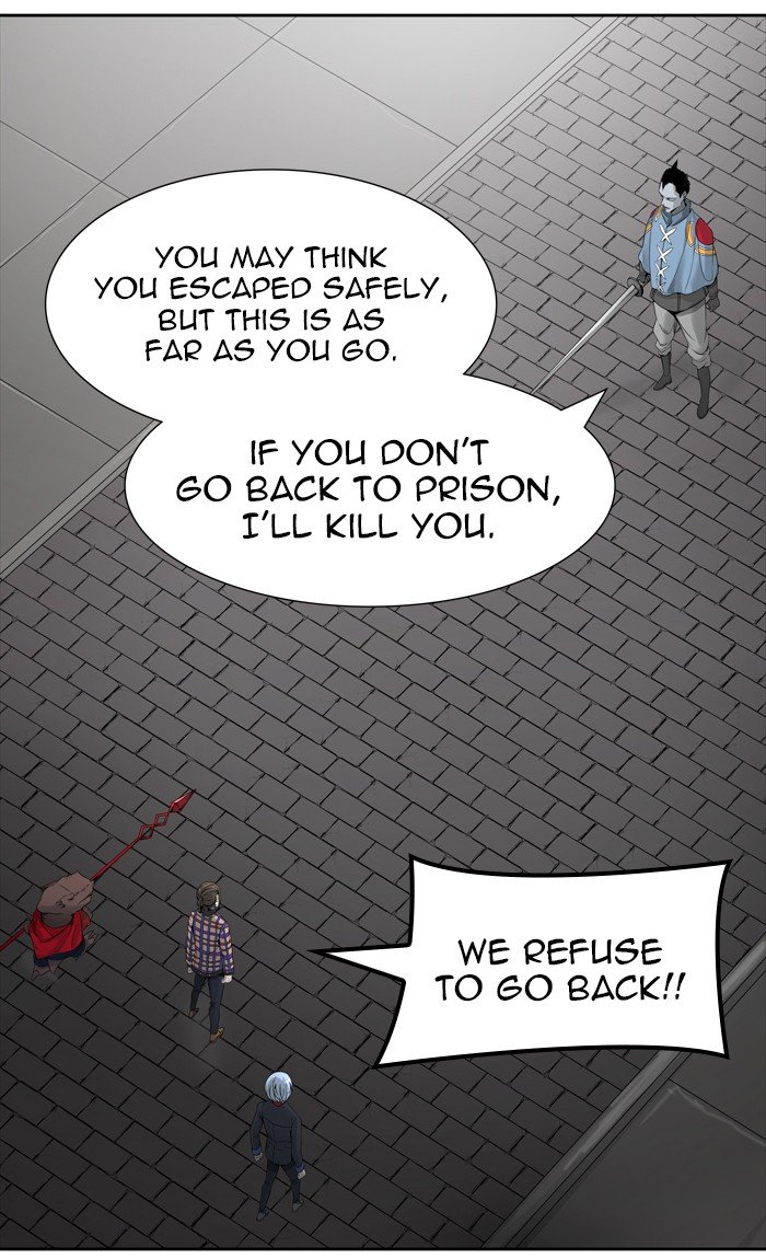 Page 36 of Chapter 458