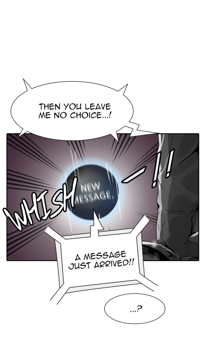Page 37 of Chapter 458