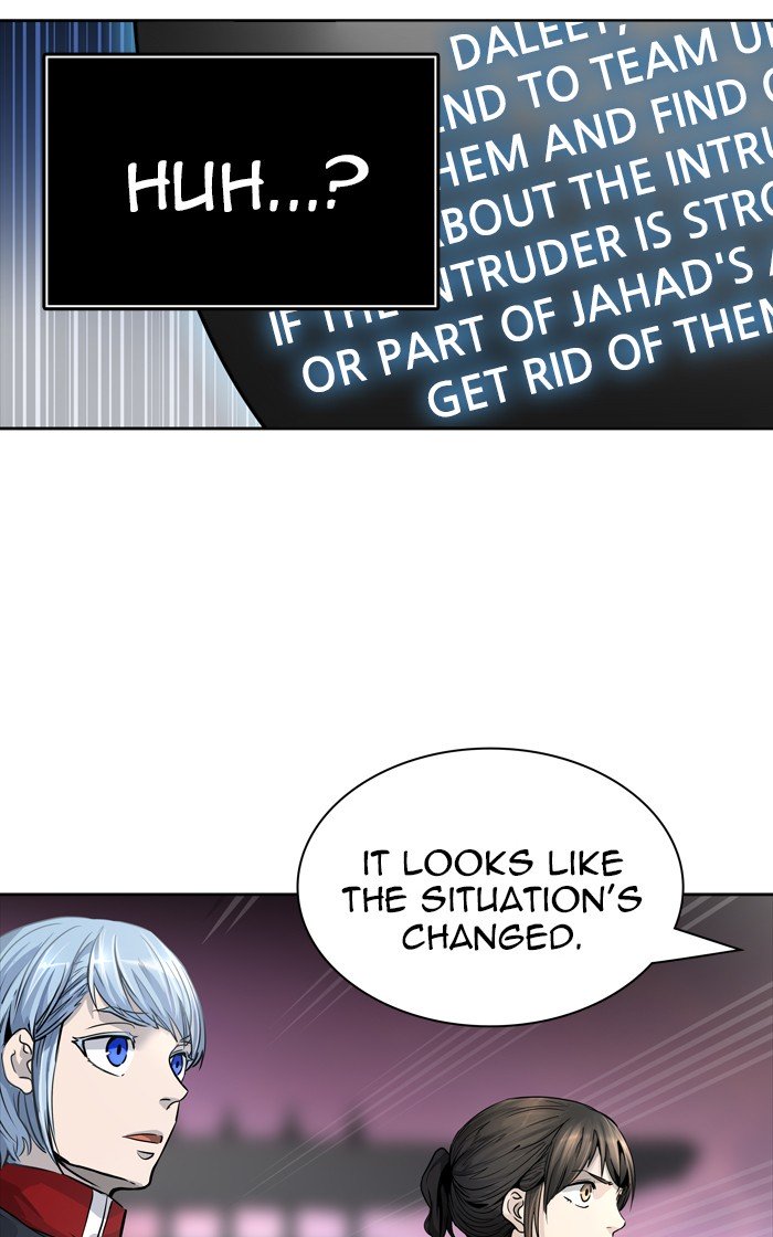 Page 39 of Chapter 458