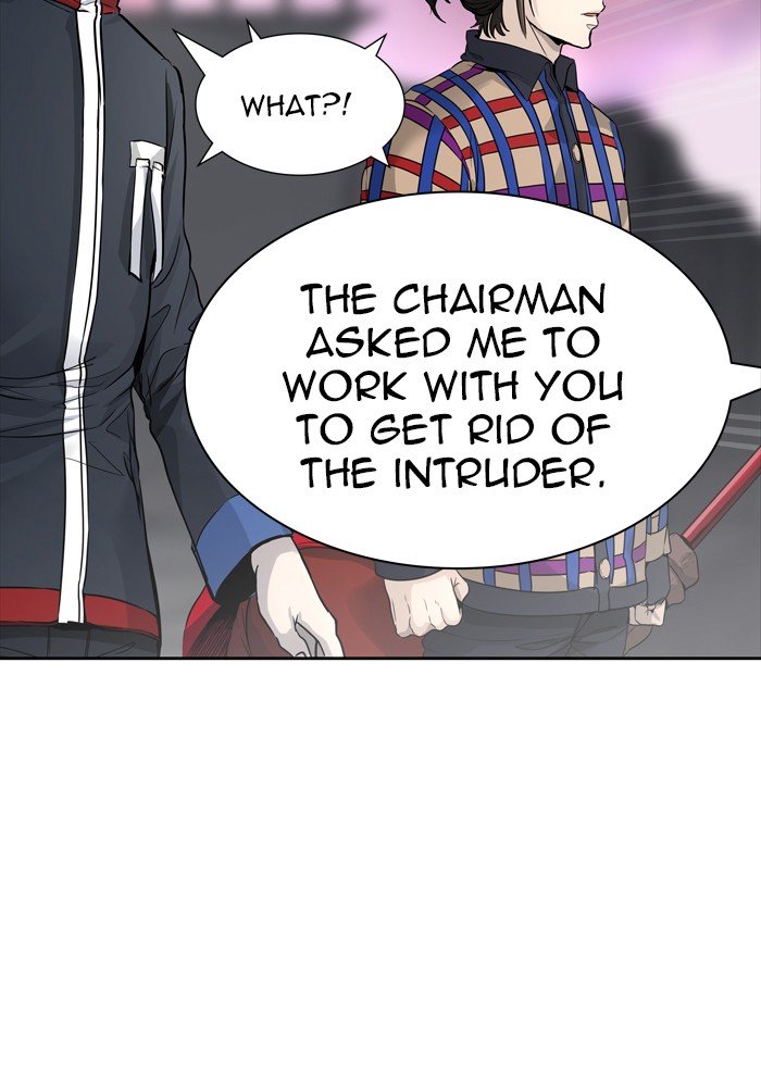Page 40 of Chapter 458