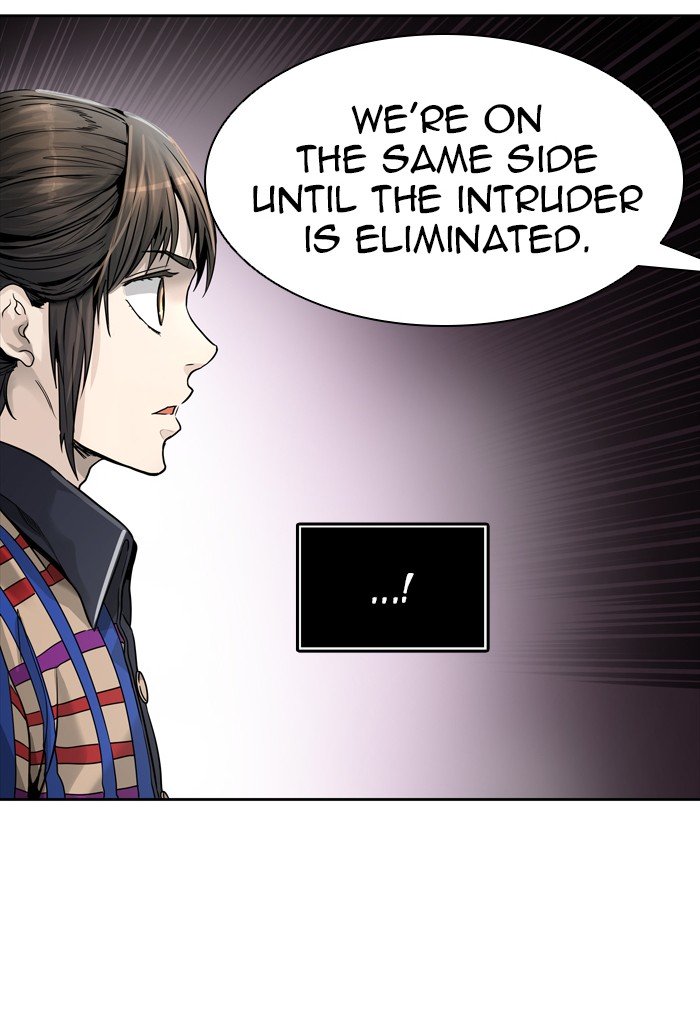 Page 41 of Chapter 458