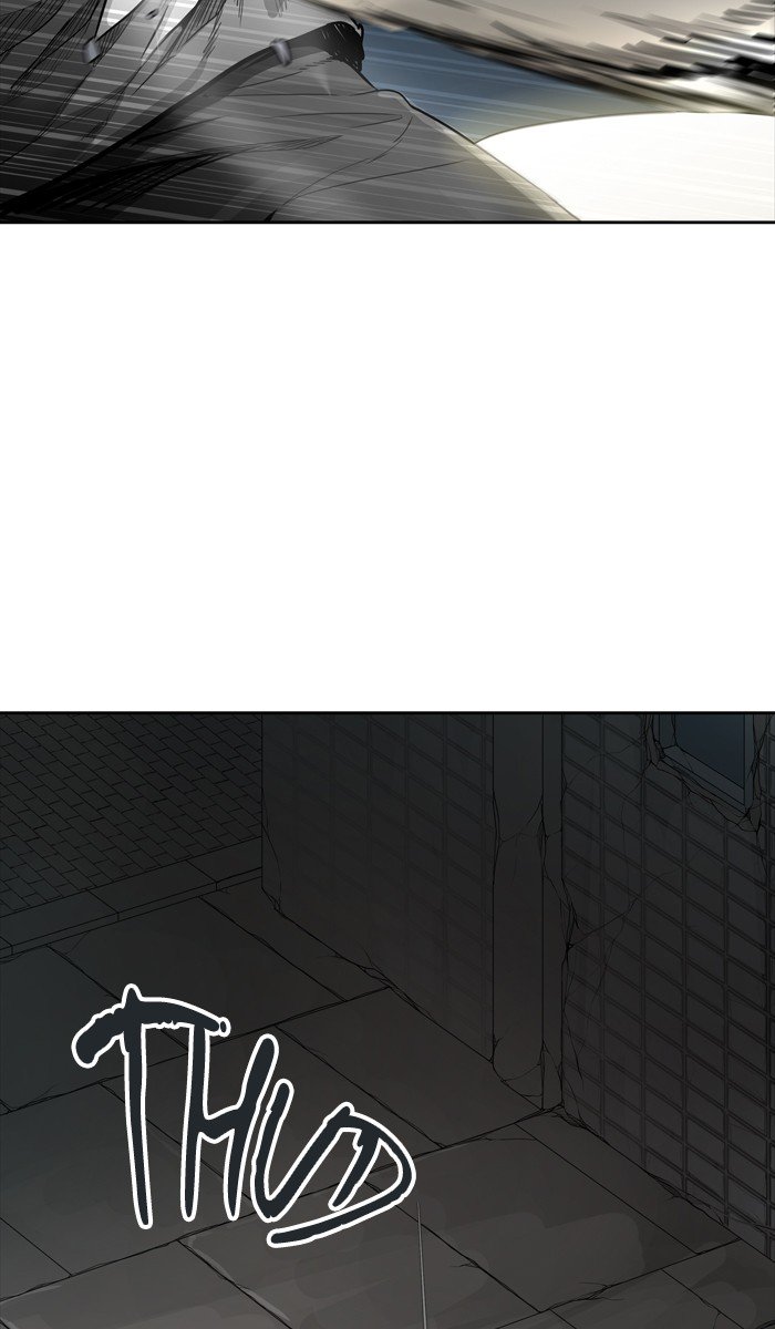 Page 43 of Chapter 458