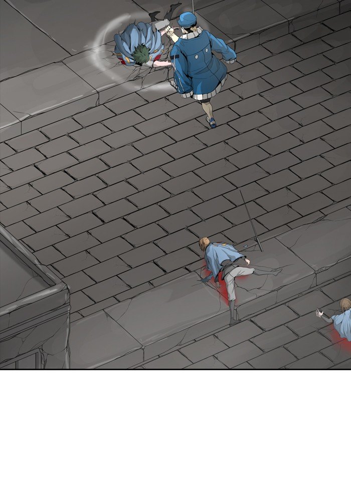 Page 44 of Chapter 458