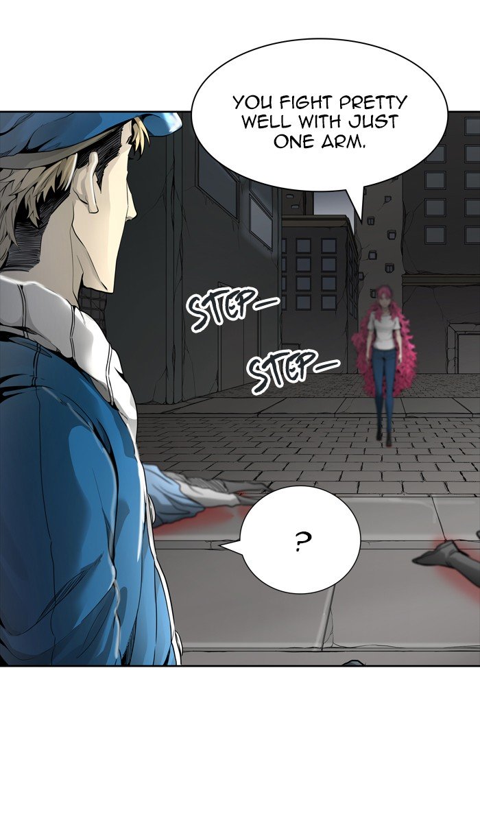 Page 45 of Chapter 458