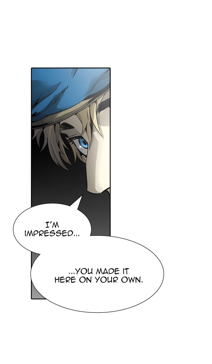 Page 46 of Chapter 458