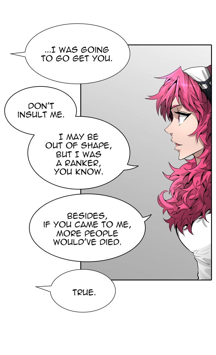 Page 47 of Chapter 458