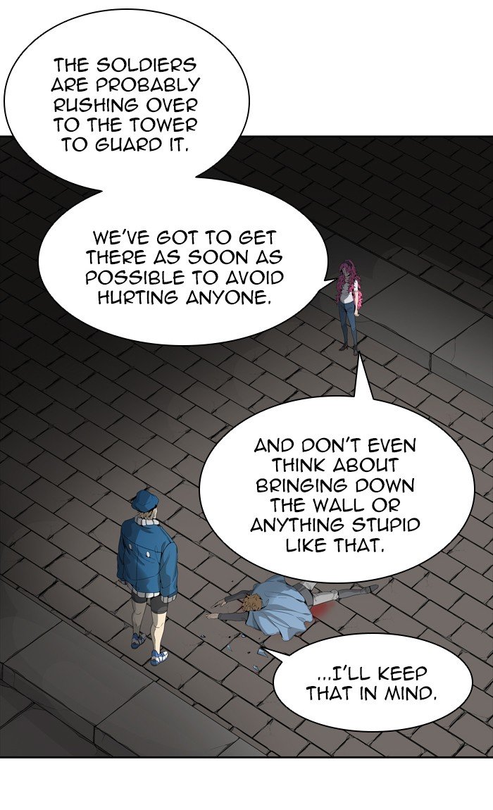 Page 48 of Chapter 458