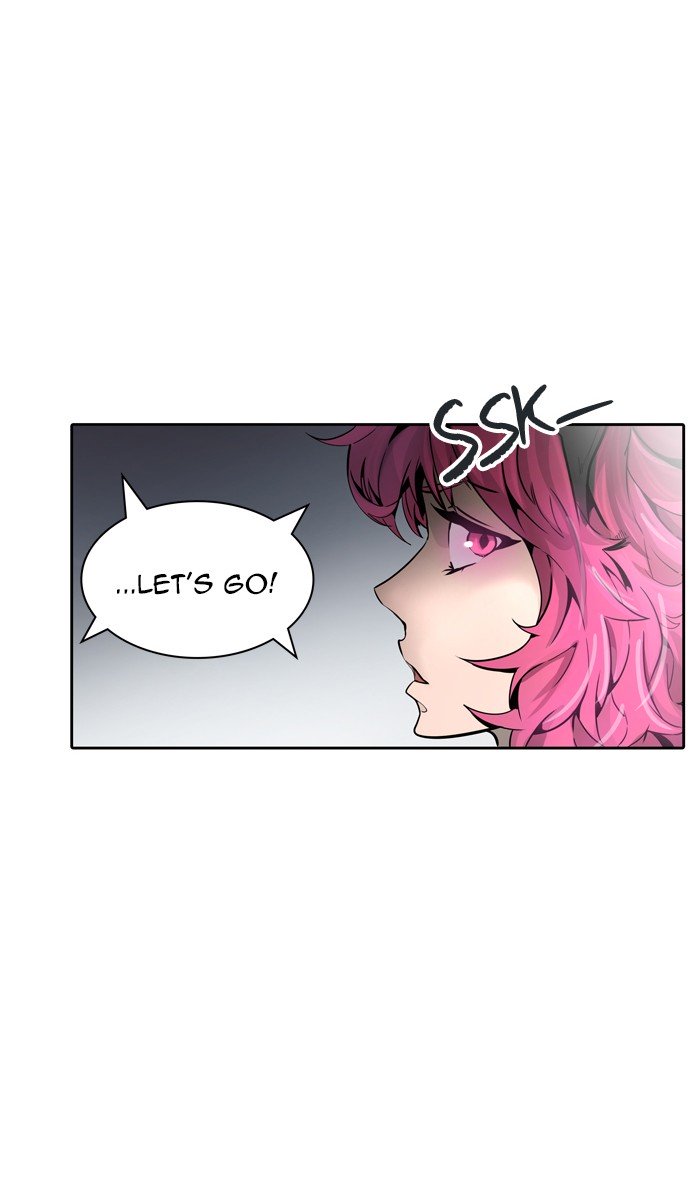 Page 49 of Chapter 458