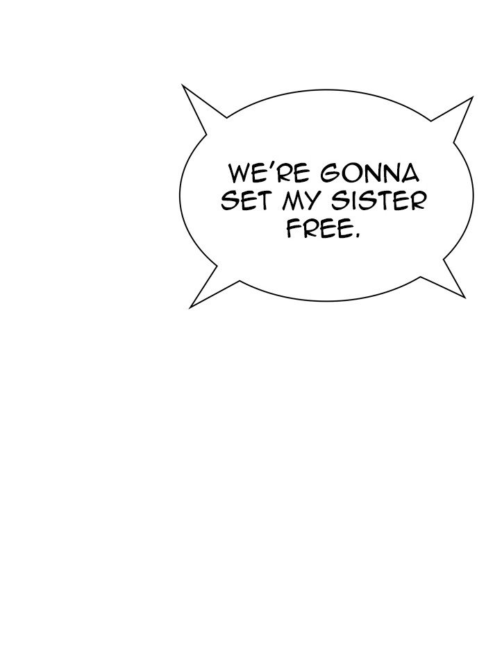 Page 50 of Chapter 458