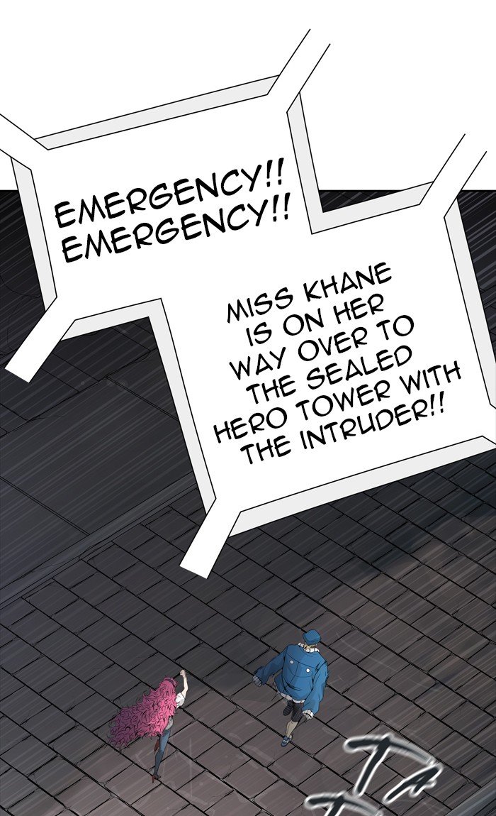 Page 51 of Chapter 458
