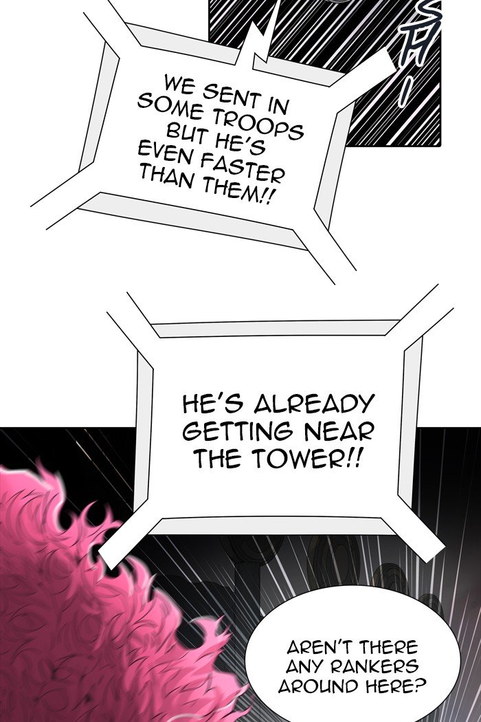 Page 54 of Chapter 458
